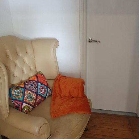 Appartement Planet 9 à Warrington  Extérieur photo